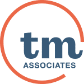 100068423(8-13-2019)(11-13-8-465-AM)TM_Associates_Logo_2188U_1665U