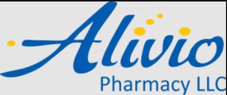 Alivio Pharmacy