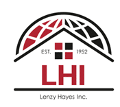LHI_Logo